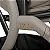 Carrinho Compacto Goya Cabin Champanhe - Kikka Boo - Imagem 8