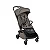 Carrinho Compacto Goya Cabin Mocca - Kikka Boo - Imagem 1