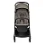 Carrinho Compacto Goya Cabin Mocca - Kikka Boo - Imagem 2