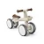 Bicicleta De Equilibrio Zipi Beige - Kikka Boo - Imagem 1