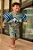 Boia Tripla Jacare na Mare 10-20kg - Imagem 1