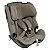 Cadeirinha Pearl XL Slide Pro - Maxi cosi - Imagem 1