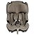 Cadeirinha Pearl XL Slide Pro - Maxi cosi - Imagem 2