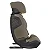 Cadeirinha Pearl XL Slide Pro - Maxi cosi - Imagem 7