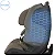 Cadeirinha Pearl XL Slide Pro - Maxi cosi - Imagem 8