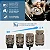 Cadeirinha Pearl XL Slide Pro - Maxi cosi - Imagem 5