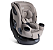 Cadeira Matcha Spin XL Mocha - Joie - Imagem 2