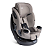 Cadeira Matcha Spin XL Mocha - Joie - Imagem 4