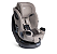 Cadeira Matcha Spin XL Mocha - Joie - Imagem 3