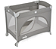 Berço portátil Kubbie Cinza Foggy Gray - Joie - Imagem 4