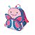 Mochila Infantil Zoo Borboleta - Skip Hop - Imagem 2