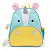 Mochila Infantil Zoo Unicórnio - Skip Hop - Imagem 1