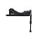 Base Isofix Bara Bebê Conforto i-snug 2 - Joie - Imagem 2