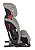Cadeira Every Stage FX Cinza Gray Flannel - Joie - Imagem 6