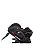 Cadeira Every Stage FX Cinza Gray Flannel - Joie - Imagem 5