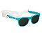 Óculos de Sol Aqua Com Hastes Flexiveis - Iplay - Imagem 1
