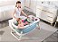 Banheira Grande Cinza - Baby Pil - Imagem 3