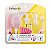 Kit Cuidados do Bebê Rosa - Safety 1st - Imagem 2