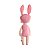 Boneca Angela Fashion - Metoo - Imagem 4