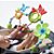 Arco Sunny Stroll Meadow Days - Tiny Love - Imagem 2