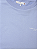 Casaco Moletom Infantil Cloudy Blue - Tommy Hilfiger - Imagem 3
