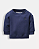 Sueter bb moletom bordado - Reserva Mini - Imagem 1