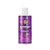 Kit Inoar Rejutherapy 5G Technology - Shampoo Condicionador e Leave-in Termoativado - Imagem 3
