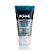 Creme Depilatório Corporal Masculino Depil Homme 150g - Imagem 1