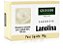 Sabonete Granado Lanolina 90g - Imagem 1