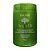 Kit Inoar Argan Oil Shampoo e Condicionador Litro + Máscara Hidratante 1kg + Óleo de Argan Sérum 60ml - Imagem 4