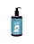 Shampoo Granado Pet Azul Pelos Claros Para Cães e Gatos 500ml - Imagem 1