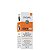 Leave-in Cicatrifios Inoar Vitamina C 50g - Imagem 1