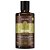 Shampoo Inoar Botanic Fortalecimento e Crescimento 300ml - Imagem 1