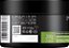 Inoar BTX Máscara Redutora de Volume Antifrizz 200g - Imagem 3