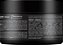 Inoar BTX Máscara Redutora de Volume Antifrizz 200g - Imagem 4