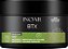 Inoar BTX Máscara Redutora de Volume Antifrizz 200g - Imagem 1