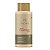 Shampoo Inoar Absolut Daymoist CLR 500ml - Imagem 1