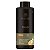 Inoar Blends Collection Vitaminas Antioxidantes Shampoo Antiaging 500ml - Imagem 1