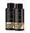 Kit Inoar Blends Vitaminas Antioxidantes Shampoo e Condicionador 500ml - Imagem 1
