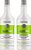 Inoar Kit Cicatrifios Shampoo e Condicionador 1L - Imagem 1