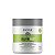 Kit Inoar Cicatrifios Shampoo Condicionador e Máscara - Imagem 3