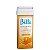 Depil Bella Cera Mel Roll-on 100g - Imagem 1