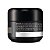 Máscara Inoar Mask Hidratante Capilar 60g - Imagem 2