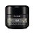 Máscara Inoar Mask Hidratante Capilar 60g - Imagem 1
