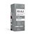 Sérum Facial Clareador Alfa-arbutin Raavi 30ml - Imagem 2
