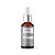 Sérum Facial Clareador Alfa-arbutin Raavi 30ml - Imagem 3