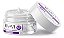 Creme Hidratante Facial Noturno Raavi 100g - Imagem 2