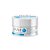 Creme Hidratante Facial Nutritivo Raavi 100g - Imagem 1
