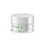 Gel Hidratante Facial Refrescante Raavi 100g - Imagem 1