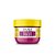 Creme Bumbum Magic Raavi 220g - Imagem 2